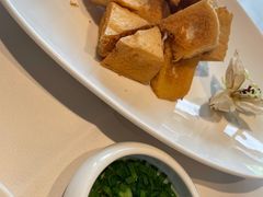 -潮上潮(南中环店)