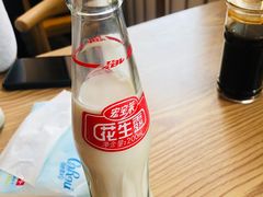 -傣家妹子过桥米线(一号店)