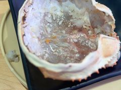 -寿司郎(皇庭广场店)