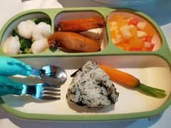 -味钱塘·钱塘渔鲜·地道江浙菜(宋城店)