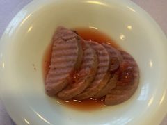 -东兴楼(通州店)