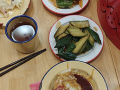 -聂发财重庆江湖菜(解放碑店)