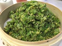 -保定会馆(裕华店)