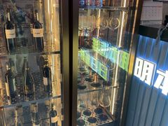 -明本湛江鸡•海鲜小厨(陈家祠店)