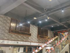 -猪腰一家·地道佛山菜(里水店)