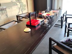 -长安酒肆(曲江店)