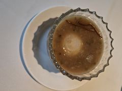 -申粤轩·手工点心·金牌烧味·经典粤菜(丁香花园店)