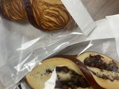 -慢熟面包店bud bread(孩儿巷店)
