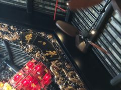 -誉八仙茶室酒楼(新天地店)