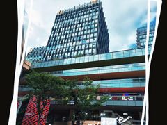 -砂之船奥莱(南京江宁店)