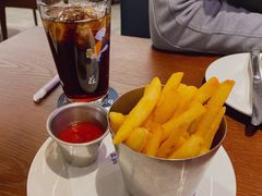 -bluefrog蓝蛙(悠唐购物中心店)