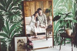 点击看大图 -艺匠摄影ARTIZ STUDIO(南京店)