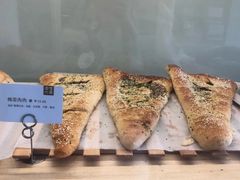 巧克力兵库-奈雪的茶(南山大冲一期店)