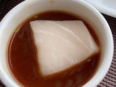 -白天鹅宾馆·流浮阁咖啡厅