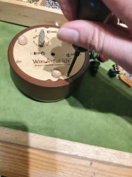 -森活木趣wooderfullife(益田假日广场店)