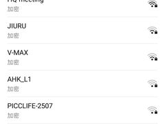 -爱舍海岸酒店(香港中路五四广场店)