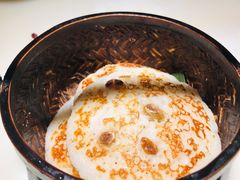 徐妈米粑-锦府盐帮·李宅(领展购物广场中关村店)