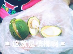 -海南槟榔谷黎苗文化旅游区