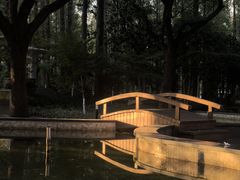 -上海交通大学(闵行校区)