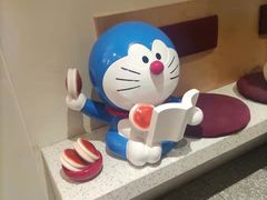 -铭果屋·铜锣烧专卖店(南京创始店)