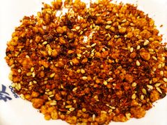 -小龙坎老火锅(工体店)