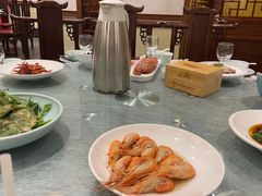 -苏浙徽·江南荟·本味融合菜(相城方圆里店)