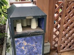 -厦门途易蓝罗约海景温泉酒店(园博苑地铁站店)