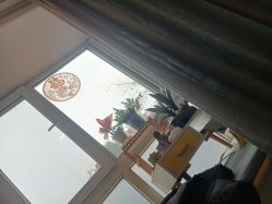 -金都微美·精准护肤·疗愈SPA