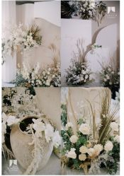 点击看大图 -琥珀婚礼策划AMBER WEDDING