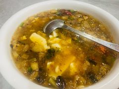 -红灯笼龙凤饭店(宁波老字号店)