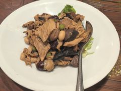 -同和居(什刹海店)