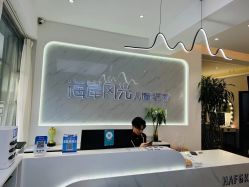 -海岸风光儿童摄影