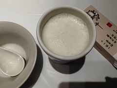 -四方桌·福建客家土菜(沙县步行街店)