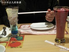 IMG_0152-必胜客(双榆树店)