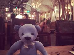 -MAAN COFFEE(金桥店)