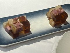 -席家花园(巨鹿花园店)