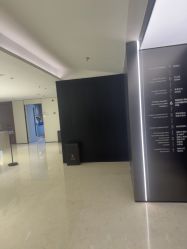 -上海时光整形外科医院