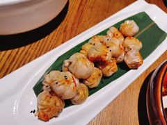 -大鸽饭(岗顶店)