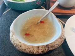 -墨泉峰味(润和国际广场店)