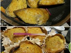 -和悦日料(雅颂庭店)