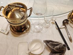 -江海肥牛(桃园南路店)