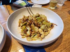 -小大董·烤鸭(五棵松店)