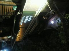 android_upload_pic-Pasha帕夏土耳其餐厅(南昌路店)