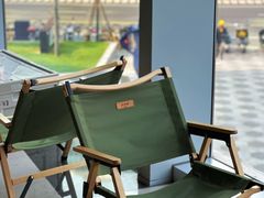 -peekoo coffee(尚嘉中心店)
