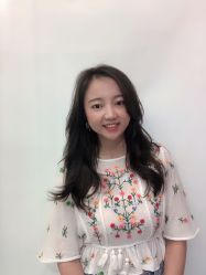 点击看大图 -MY HAIR ARDOR