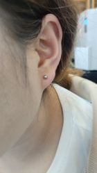 -众刺纹画·纹身·穿孔饰品·海娜定制