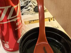 -牛邸·烧肉饭(来福士店)
