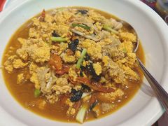 -柴火农家·江西赣南菜(土华店)