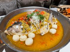 -湘爱(凤凰汇店)