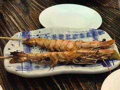 -平成屋·午肴夜酒(四川北路店)